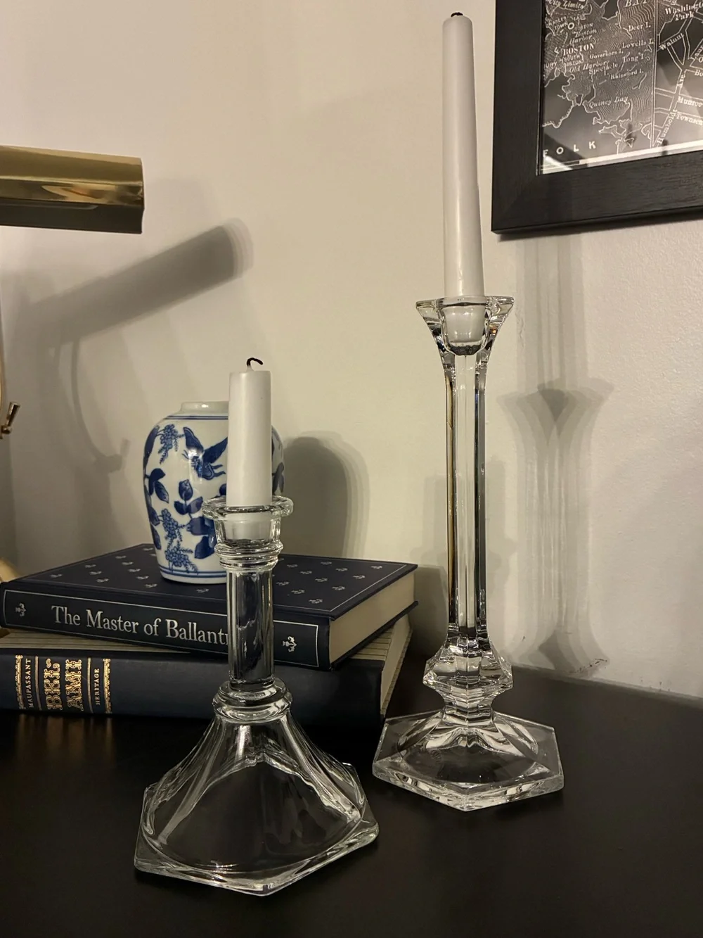 Vintage bundle two